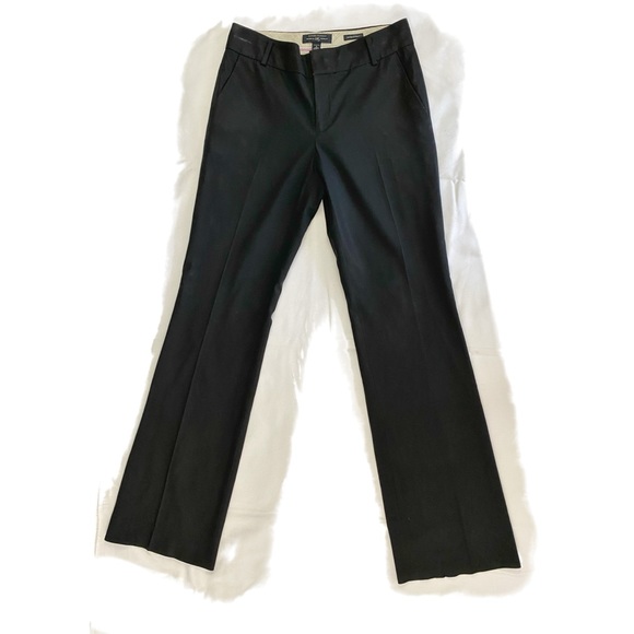 Banana Republic 3pc Suit (Jacket, Skirt, Pant) - Picture 8 of 8